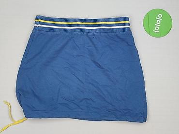 zara basic spódnice: Reserved, Spódnica damska, rozmiar XS — 3