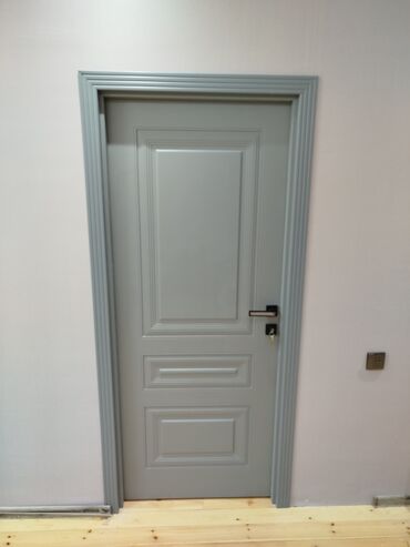 Otaq qapıları: Tək 🪪 şəxsiyyət vəsiqəsi ilə 🛠️ Avropa keyfiyyətli otaq və seyf -da lalafo.az — 10 Otaq qapıları: Tək 🪪 şəxsiyyət vəsiqəsi ilə 🛠️ Avropa keyfiyyətli otaq və seyf — 10