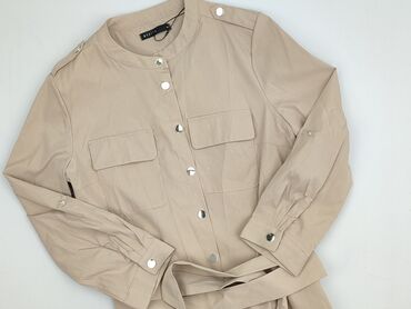 sukienki wieczorowe mohito: Mohito, Sukienka damska, rozmiar M w lalafo.pl sukienki wieczorowe mohito: Mohito, Sukienka damska, rozmiar M