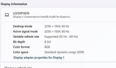 Техника и электроника: Premium biznes noutbuku Microsoft Surface Laptop 4 13.5" — i5 / 8GB / — 7