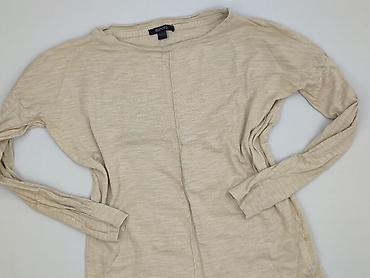 polar pull and bear: Esmara, Sweter damski, rozmiar 2XL — 1