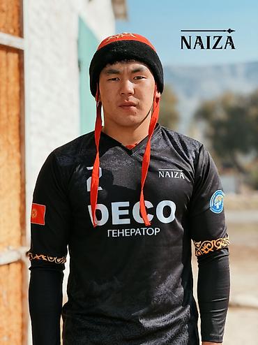 спортивные кастюмы: Кок бору форма ! Кок-боруго форма тигебиз! Кыргызстандын алдыңкы — 2