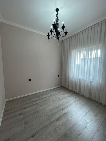 Həyət evləri və villaların satışı: Binə 4 otaqlı, 120 kv. m, Kredit var, Yeni təmirli — 11