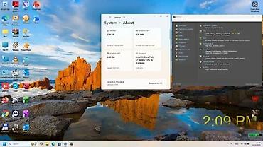 Dell: Dell Latitude 7470 Šifra proizvoda: L-1308 Dell Latitude 7470 je — 6