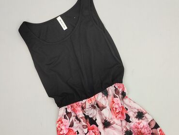 New Collection, Sukienka damska, S