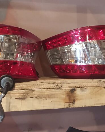 Digər avtomobil ehtiyat hissələri: Nissan Note Teana Tida Mikra Sentra Sunny x-trail camrry Juke Swift — 5