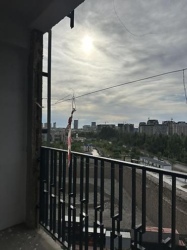 кут тауэр: Срочно ПРОДАЮ 2-х комн. квартиру в ЖК «TURPAN TOWER» от топовой — 6