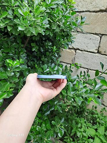 xiaomi redmi not 12 s: Honor 200 Lite, 256 GB, rəng - Mavi, Barmaq izi, Simsiz şarj, Sənədlərlə — 4
