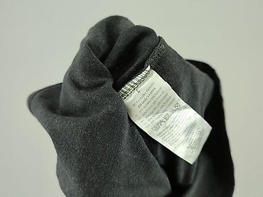 dresy nasa: NASA, T-shirt damski, rozmiar L — 5