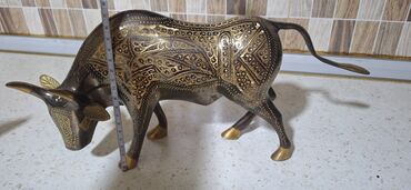 Fiqurlar: Fiqur — 7