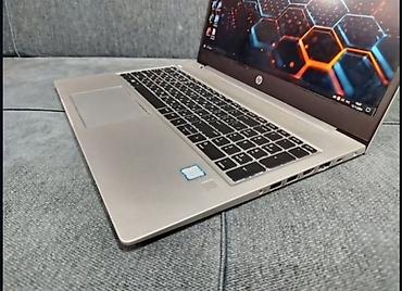 Ноутбуки HP: Ультрабук, Новый, Intel Core i5 — 5
