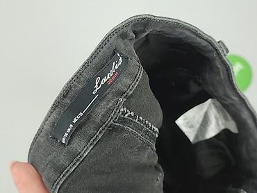 mnml jeans: Jeansy damskie, rozmiar S — 4