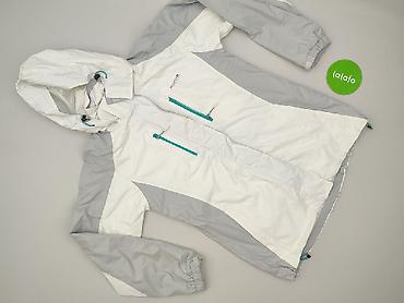 bluza softshell lidl: Regatta, Kurtka przejściowa damska, rozmiar M — 2
