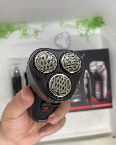 Elektrik üzqırxanlar: Elektrik üzqırxan, Geemy, Yeni, Rayonlara çatdırılma, Ünvandan götürmə, Pulsuz çatdırılma — 3