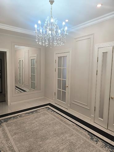 Продажа домов: Дом, 124 м², 4 комнаты, Собственник, Евроремонт — 18