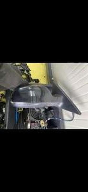 p13w led: AUDI A4 B8 5 DESNI RETROVIZOR | Audi a1 a3 a4 a5 a6 a7 a8 q5 q2 — 3