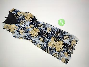 second hand la mode: Moodo, Sukienka damska, rozmiar S — 3
