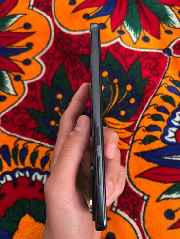редми нот 13 с: Redmi, Redmi Note 12 Pro+ 5G, Б/у, 256 ГБ, цвет - Черный, 2 SIM