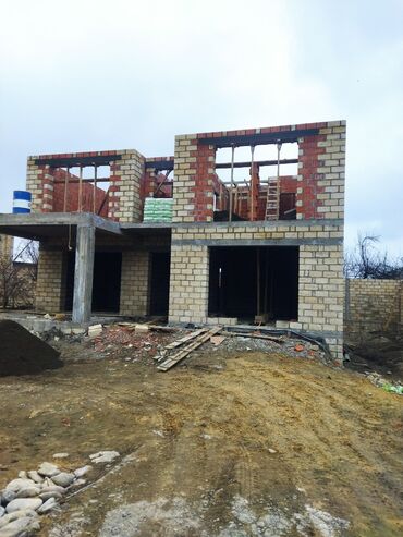 Tikinti işləri: Quba rayonunda tikinti xidmeti — 4