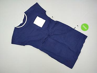 u fulbiera: Sukienka damska, rozmiar XL — 2