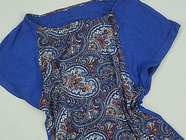 bluza reebok: Bluzka damska, rozmiar XL — 1