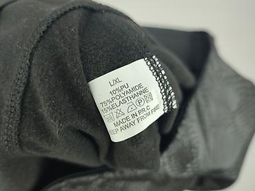 botki atmosphere: Legginsy rozmiar XL — 4