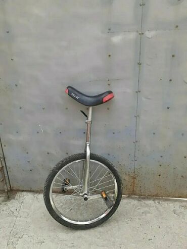 Городские велосипеды: Городской велосипед, Рама XXL (190 - 210 см), Б/у — 21