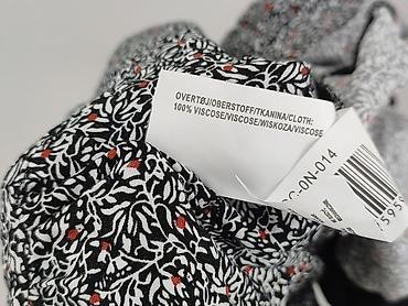 carry moda damska: Carry, Sukienka damska, rozmiar L — 5