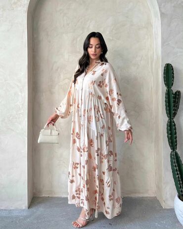rotirajuća četka za kosu lidl: 9Fashion Woman Other sleeves