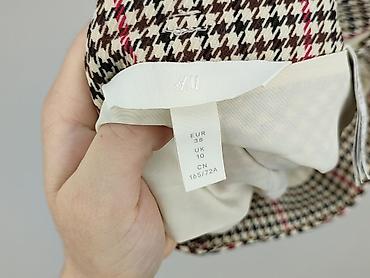cos: H&M, Spódnica damska, rozmiar M — 4