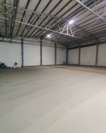 Бетонные работы: Стяжка Гарантия, Монтаж, Бесплатная консультация Больше 6 лет опыта — 2