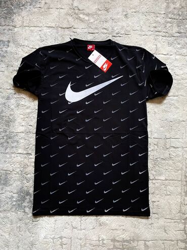 Majice: Majice na okruglinu 2200 din m do 3xl — 2