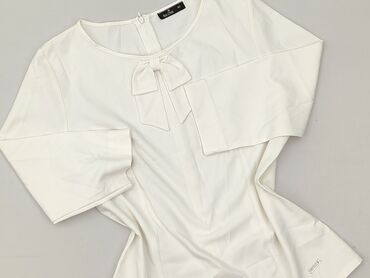 koszule lidl: REGINA FASHION, Жіноча блуза, розмір L