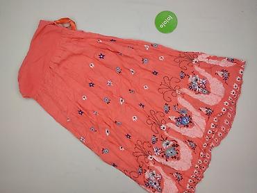 suknie rustykalne: Italian Style, Sukienka damska, rozmiar S — 3