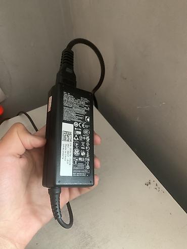 Ноутбуки Dell: Для учебы, Б/у — 3