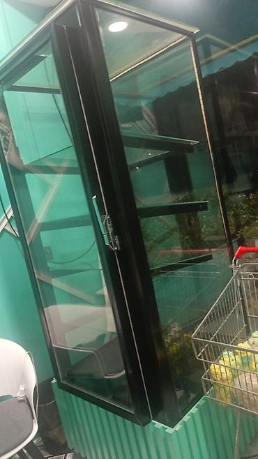 elektrikli pec: Peç və kafe avadanlıqları dəsti - 3 mərtəbəli sənaye elektrik peçi — 4