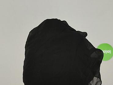 lansier garnitur: Esprit, Bluzka damska, rozmiar S — 6