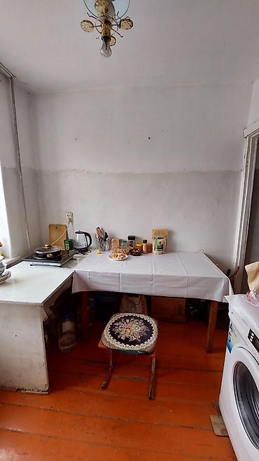 Продажа квартир: 2 комнаты, 46 м², 104 серия, 3 этаж — 10