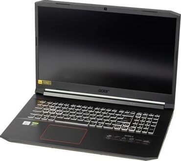 Ноутбуки: Ноутбук, Acer, 16 ГБ ОЗУ, Intel Core i5, 15.6 ", Б/у, Для несложных задач, память NVMe SSD