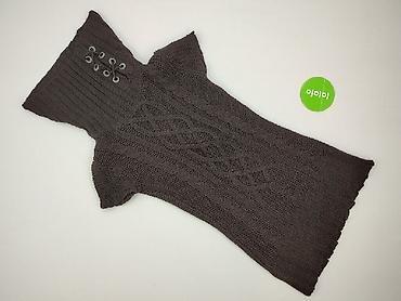 bluza ciepla: Clockhouse, Sukienka damska, rozmiar XS — 2