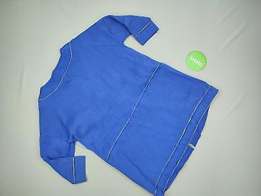 kardigany c: Kardigan damski, rozmiar 3XL — 3