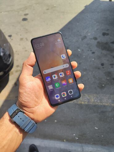 сотовый телефон fly ff179: Redmi Note 12 Pro, 256 ГБ, цвет - Черный, Сенсорный
