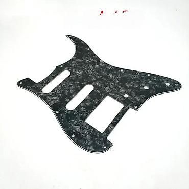 modern talking: HSS PICKGUARD,TROSLOJNA 3PLY MASKA PEARL BESPLATNA DOSTAVA | — 1