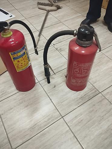 Принтеры: Распродажа офисного оборудования. Компьютеры, Автосимулятор — 5