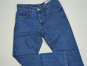 mustang jeans: Denim Co, Jeansy damskie, rozmiar M — 1