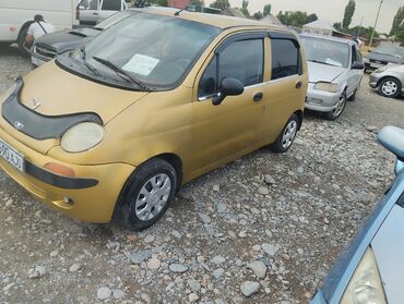 купить бензонасос на ланос 1 5: Daewoo Matiz: 1998 г., 0.8 л, Механика, Бензин, Хэтчбэк