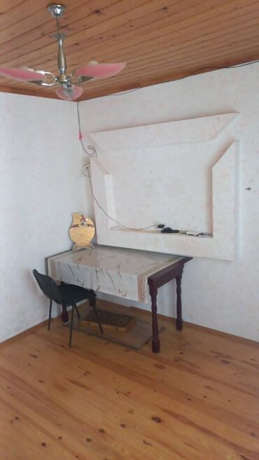 Bağ evlərinin kirayəsi: Görədil, 40 kv. m, 2 otaqlı, Su, İnternet, İşıq — 19