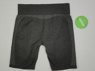 doppel.fit https: Legginsy Sportowe damskie, rozmiar S — 3