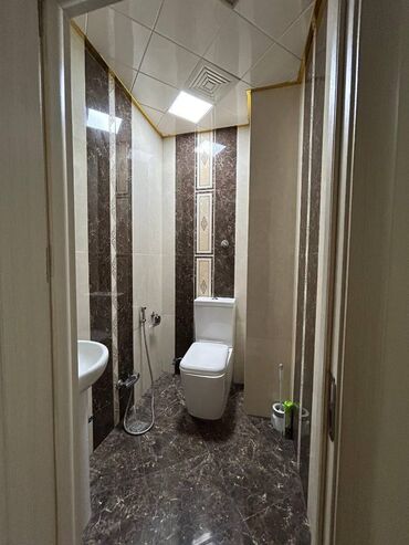 Uzunmüddətli kirayə mənzillər: Nərimanov rayonu, Nərimanov metrosu, 212 saylı məktəb yaxınlığında, 14 -da lalafo.az — 12 Uzunmüddətli kirayə mənzillər: Nərimanov rayonu, Nərimanov metrosu, 212 saylı məktəb yaxınlığında, 14 — 12