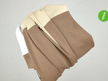 kolekcja massimo dutti: Sukienka damska, rozmiar S — 4